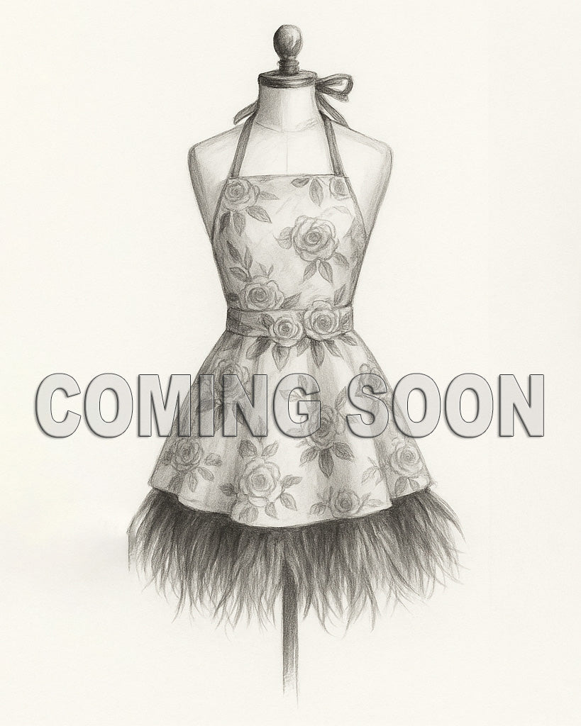 Contemporary Fashion