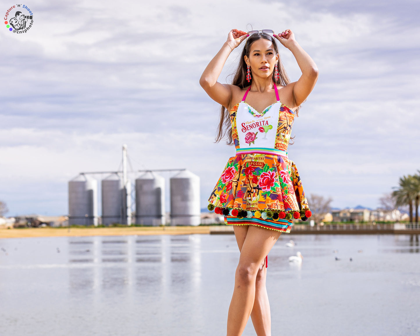 Senorita