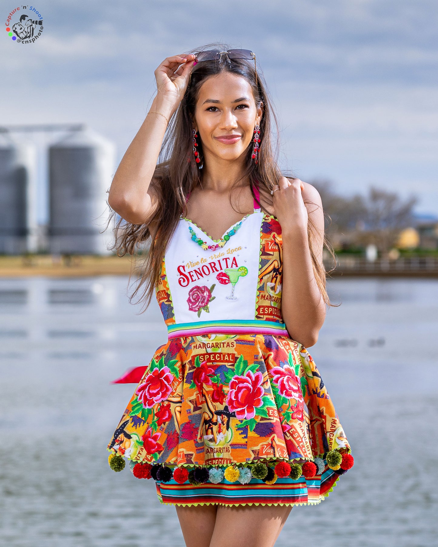 Senorita