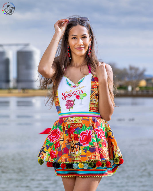 Senorita