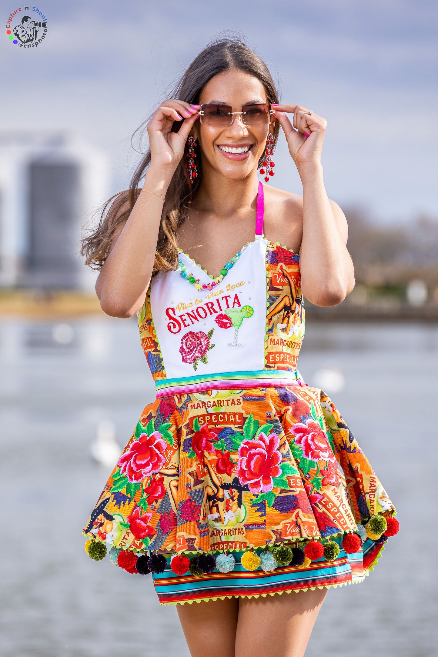 Senorita