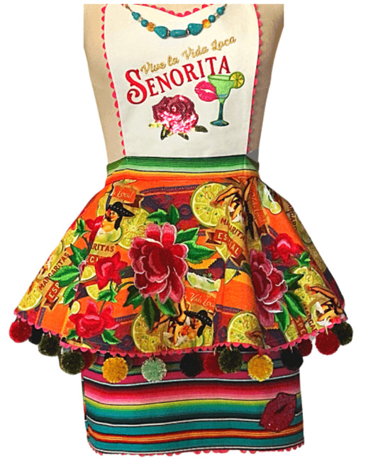 Senorita